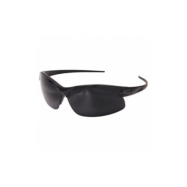 Safety Glasses Smoke MPN:SSE61-G15-TT