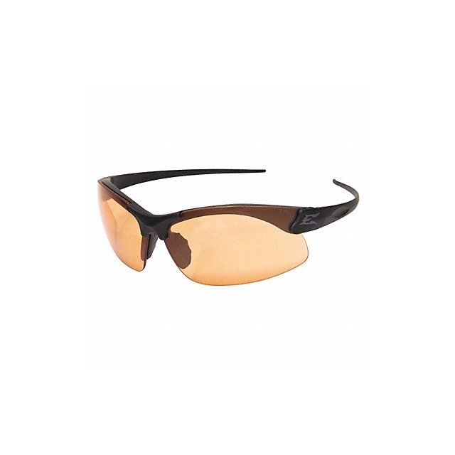 Safety Glasses Tiger s Eye MPN:SSE610-TT