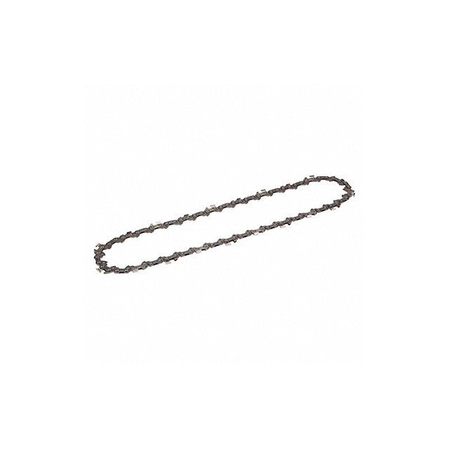 Replacement Saw Chain 5/32 File Size MPN:AC1000