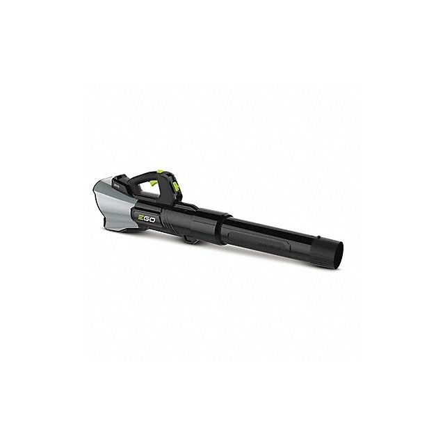 Handheld Blower Battery 89.6 dBA 56VAC MPN:LBX6000
