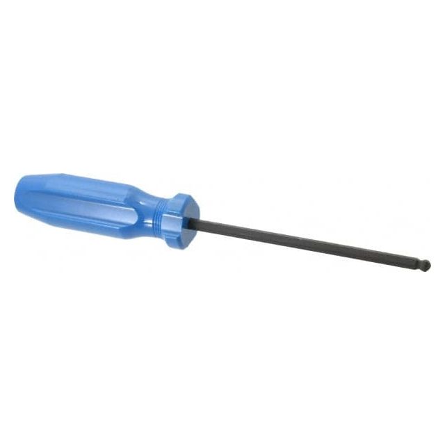 6mm Hex Ball End Driver MPN:91612