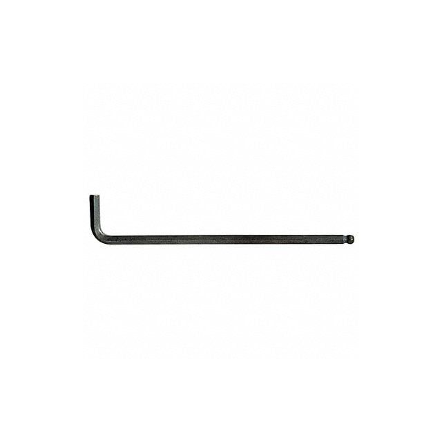 Ball End Hex Key Tip Size 5/64 in. MPN:19305