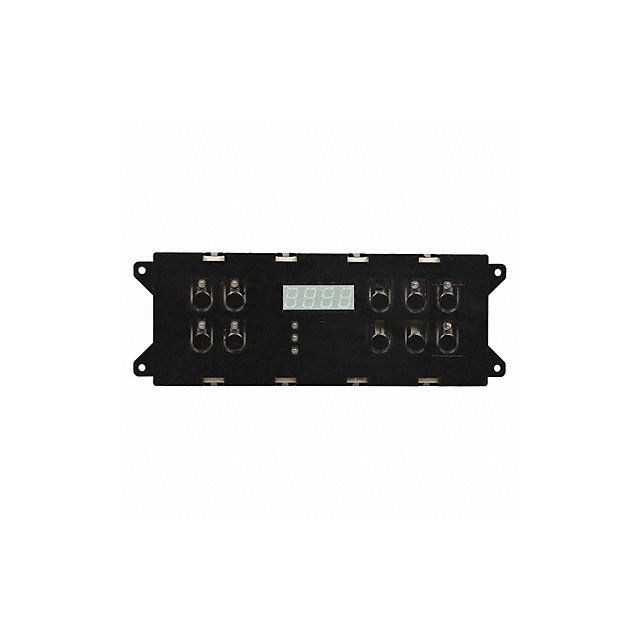 Oven Control Board MPN:5304509983