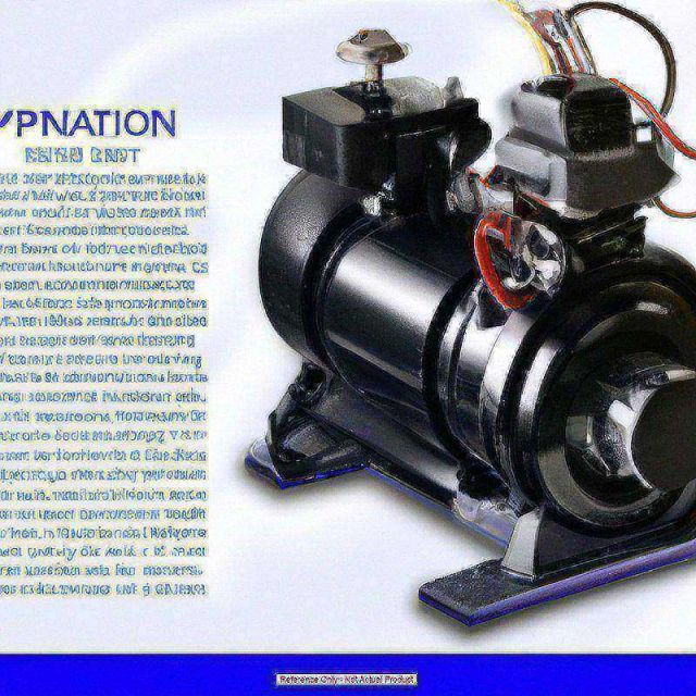 Vacuum Pump 212 cfm 2 Inlet 29.91 in Hg 1029350400 Compressors