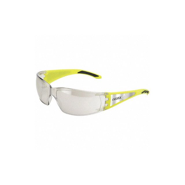Safety Glasses Indoor/Outdoor SG-53IO Protective Eyewear