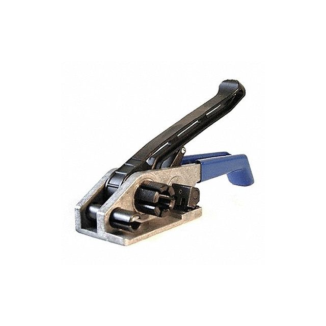Strapping Tensioner Manual Heavy Duty MPN:EP-1150