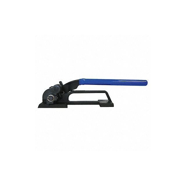 Strapping Tensioner Manual Heavy Duty MPN:EP-1425