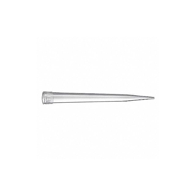 Pipetter Tips 0.1 to 10uL PK960 MPN:022491211