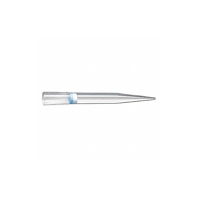 Pipetter Tips 50 to 1000uL PK960 MPN:022491253