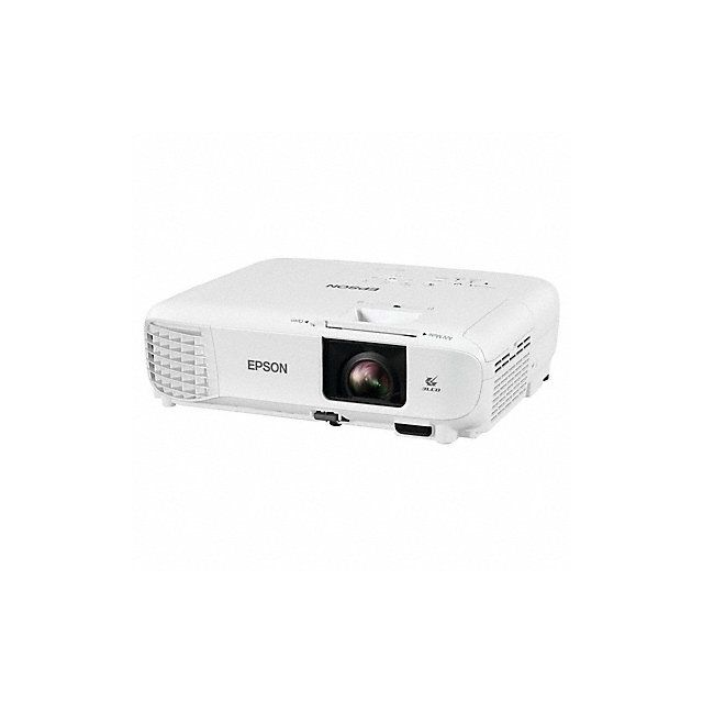 Multimedia Projector MPN:V11H982020