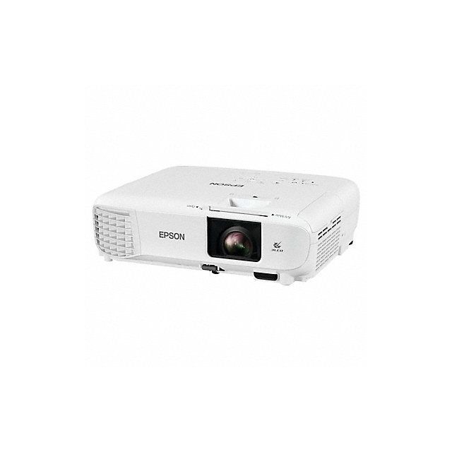 Multimedia Projector MPN:V11H985020