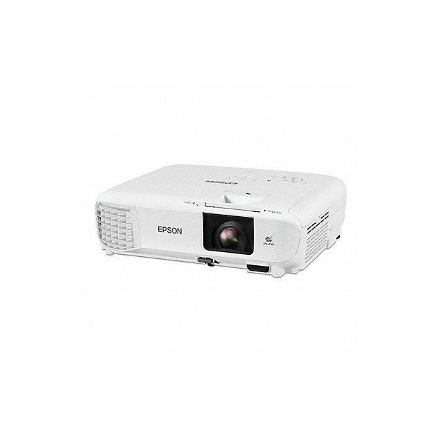 Multimedia Projector MPN:V11HA03020