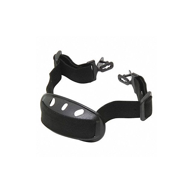 Chinstrap with Chin Guard MPN:69181