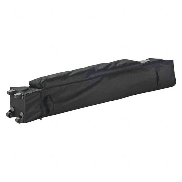 Temporary Structure Replacement Tent Bag MPN:12917