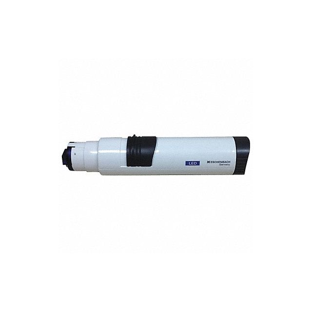 LED DC Magnifier Handle 1599-144 Hardware Accessories