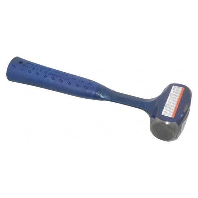 Sledge Hammer: B3-2LB Tools