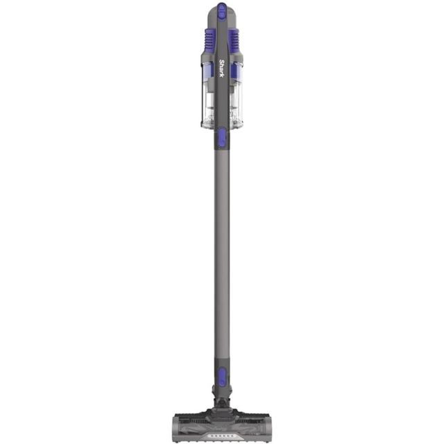 Shark Rocket Cordless Stick Vacuum - 10.88 fl oz - Brushroll