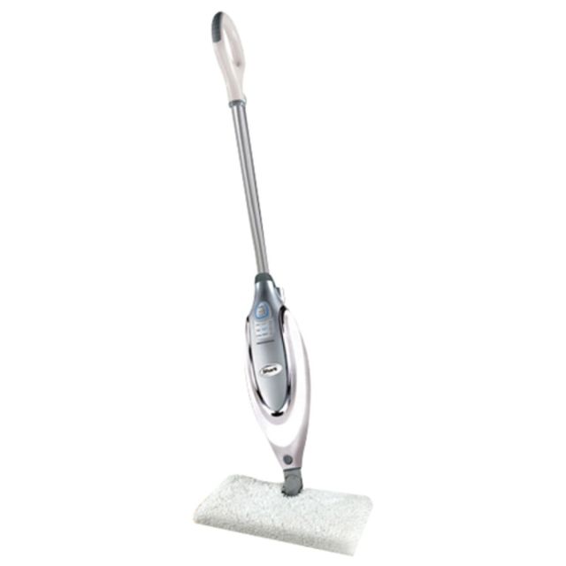 Shark Professional Steam Pocket Mop S3601 Household Cleaning Supplies