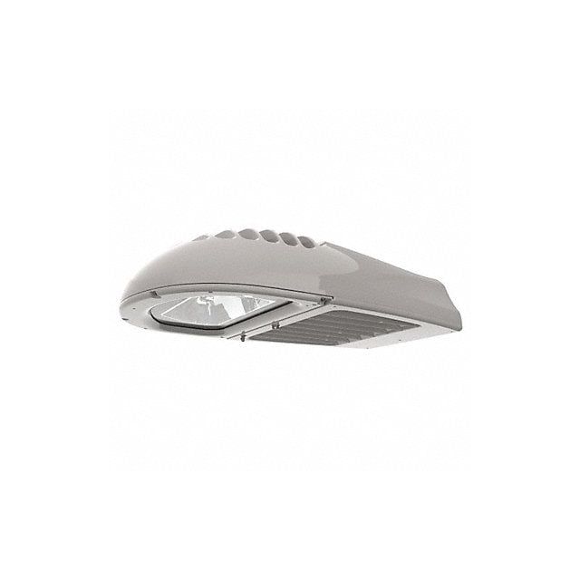 Fixture LED 120 to 277 V 3000 L Type II MPN:ERL1003B340AGRAY