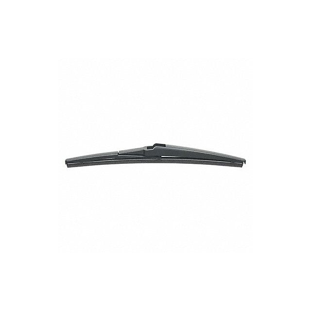 Wiper Blade Rear 12 Exact Fit Series MPN:12-A