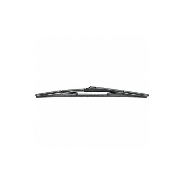 Wiper Blade Rear 16 Exact Fit Series MPN:16-A