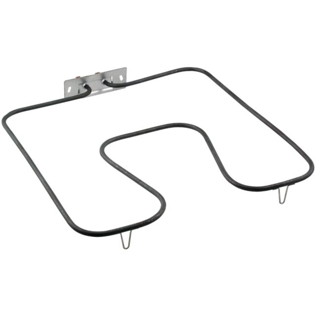 Emerson Replacement Oven Element (Min Order Qty 4) MPN:ERB44X5043