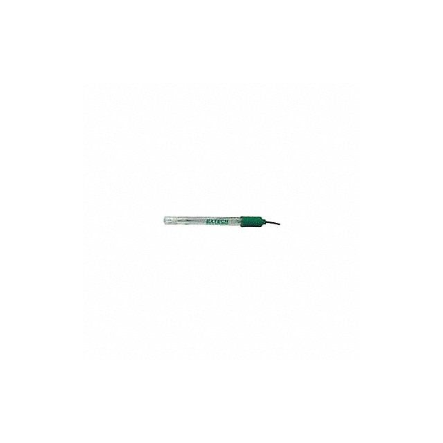 Electrode pH 0 to 14 Bulb 6015WC Laboratory Supplies