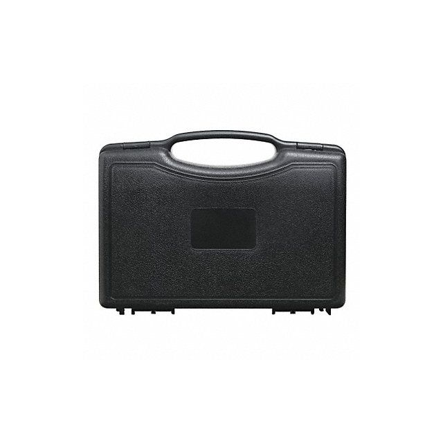 DO Meter Carrying Case MPN:CA904