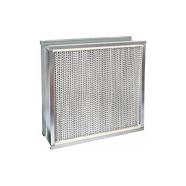 HEPA Filter for SP-400 High Capacity MPN:F-400-2