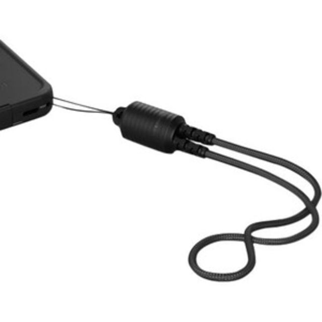 LifeProof USB Data Transfer Cable - USB Data 78-51258
