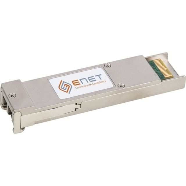 Alcatel-Lucent Compatible 3HE01545AA - Functionally 4551936