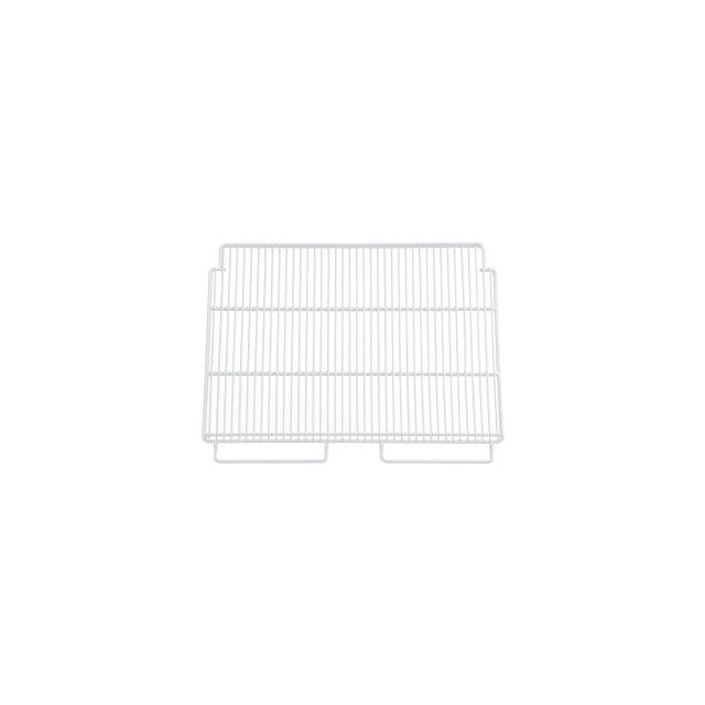Replacement Middle Shelf For Nexel® Model 243037 280243