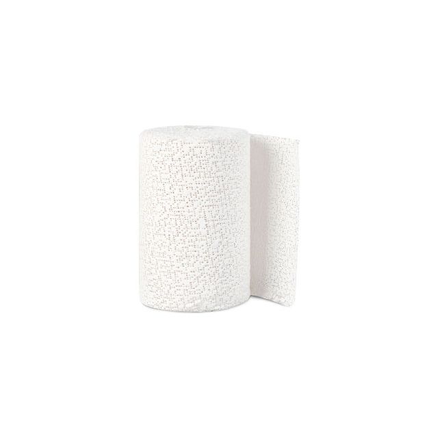 American White Cross Plaster Bandage 4