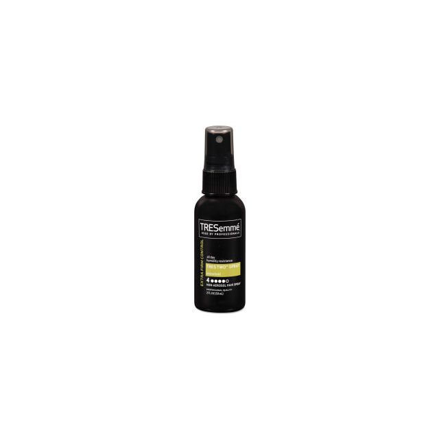 Extra Hold Hair Spray 2 Oz Spray Bottle 24/Carton CB644318