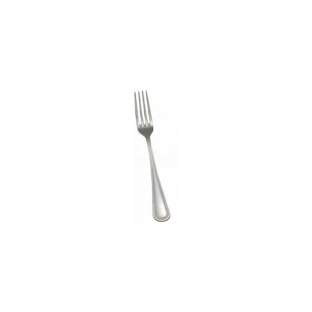 Winco 0030-11 Shangarila Table Fork 12/Pack 0030-11