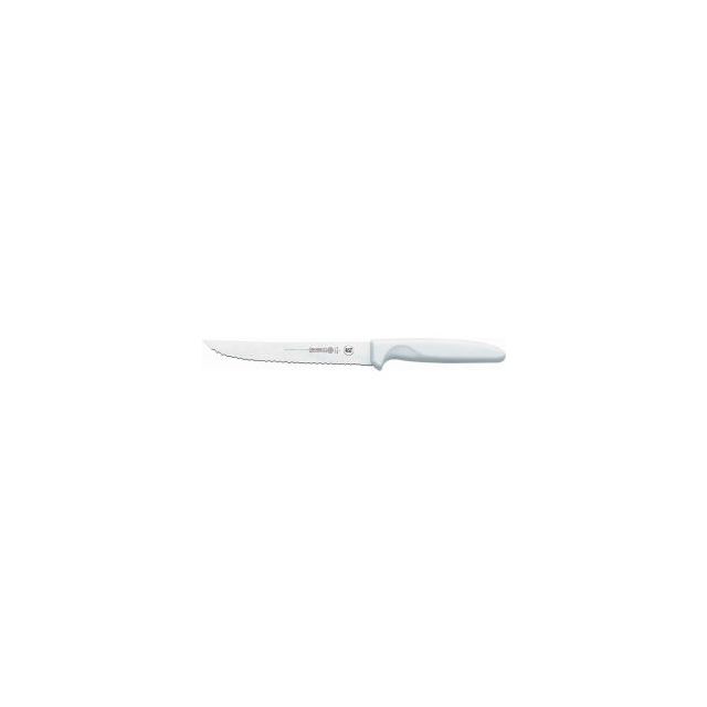 Mundial W5622-6E - Utility Knife 6