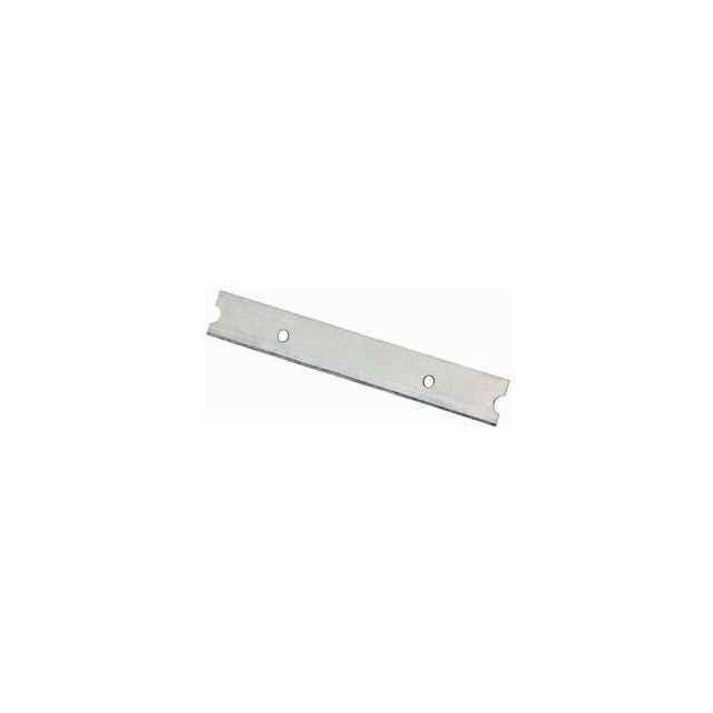 Winco SCRP-4B Blade for SCRP-12 - Pkg Qty 10 SCRP-4B