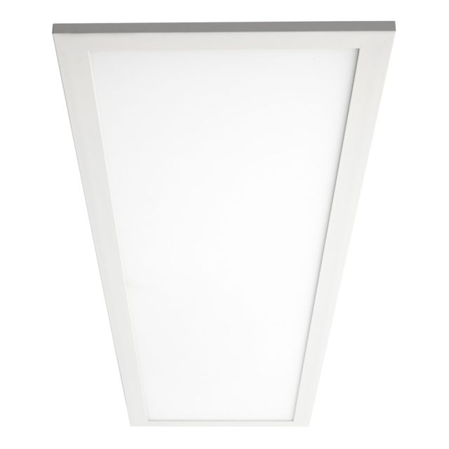Sylvania LEDVANCE Edge-Lit Indoor LED Flat Panel 60320