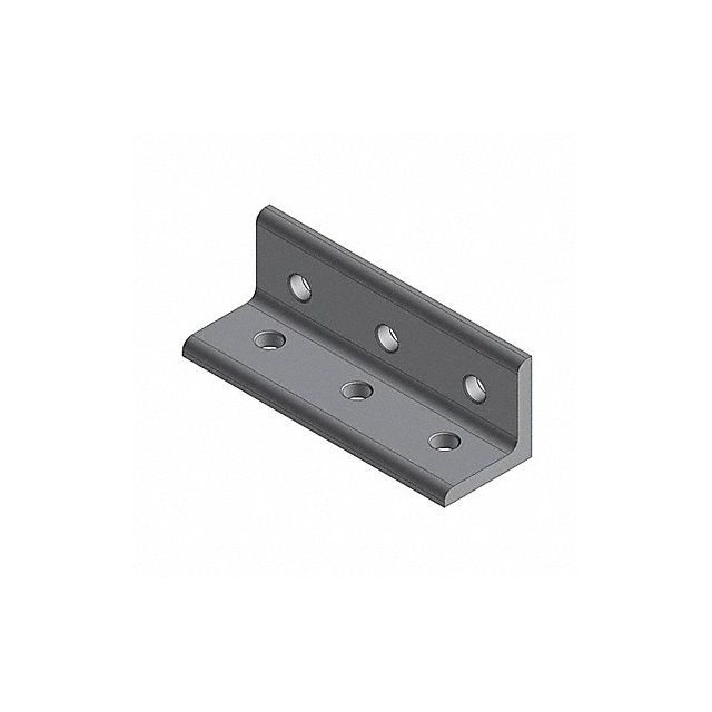 Connection Angle 15 Series MPN:093WD11438