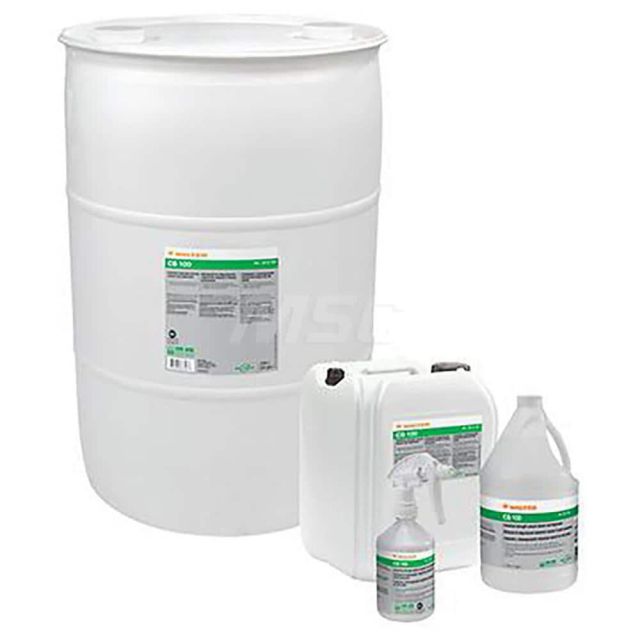 5.3 Gal Bucket Liquid Cleaner/Degreaser