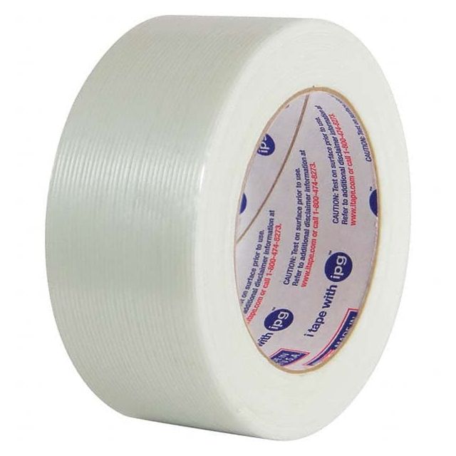 Filament & Strapping Tape MPN:RG286.7