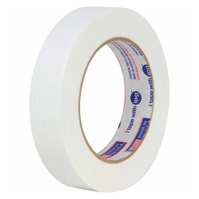 Filament & Strapping Tape MPN:19948PL