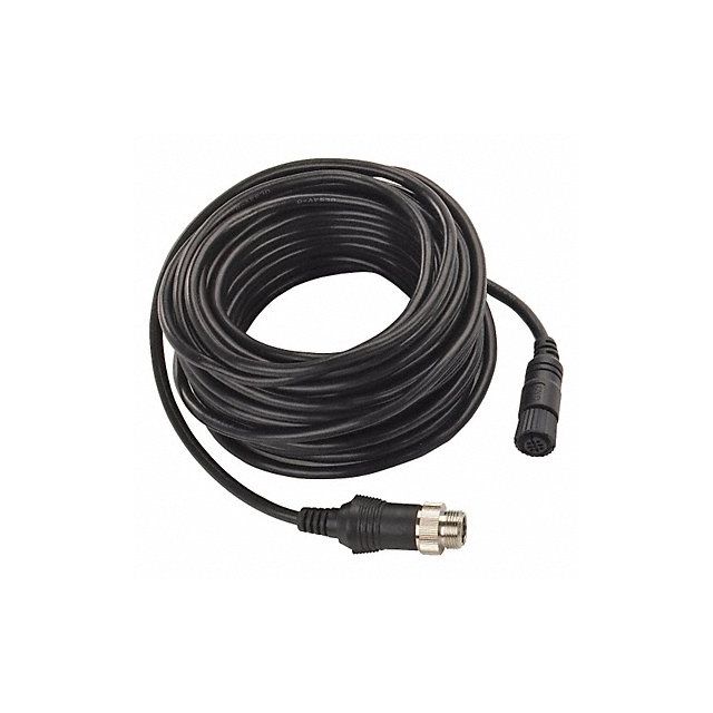 Camera Cable 33 ft 2 yr. Warranty MPN:CAMCABLE-10