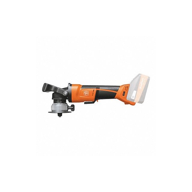Cordless Beveling Machine 71380261090 Tool Accessories