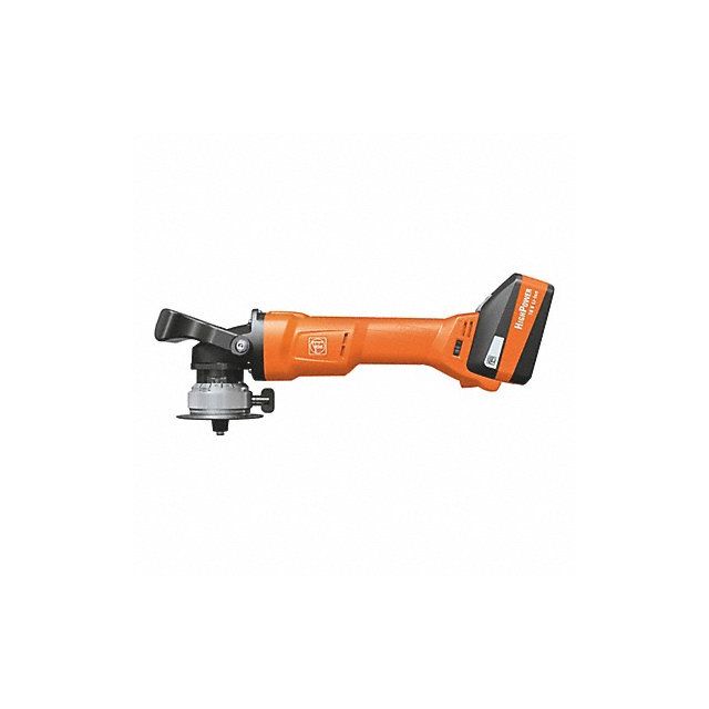 AKFH 18-5T Cordless Beveling Machine 71380262090 Tool Accessories