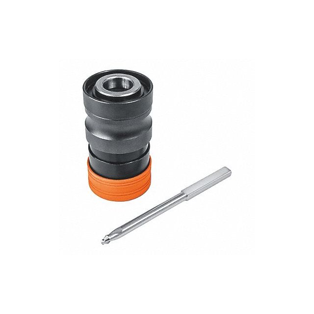 Hole Saw adaper QuikIN Plus accessories MPN:64203007010