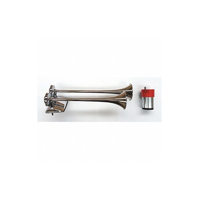 Horn Compressor Kit Air 17 L MPN:63230