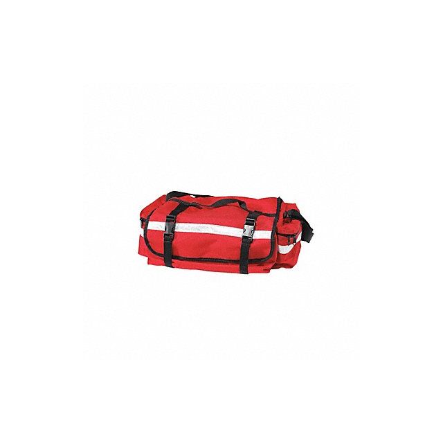 Trauma Kit Bag 267 Components MPN:82300 R KIT