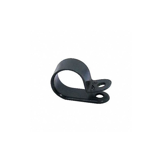 Cable Clamp 5/8 In. MPN:5051122
