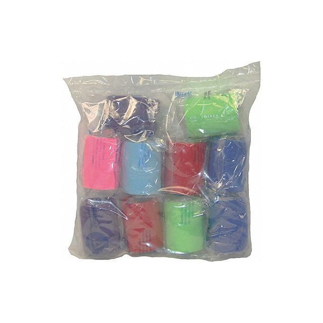 Sensi-Wrap Bandage Package 5 yd. x 3 W MPN:TS-3183